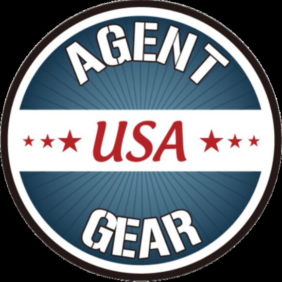 agentgearusa